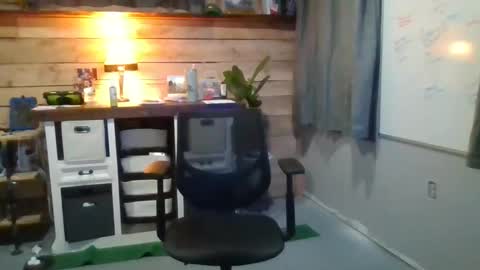 chadmichaell online show from 2, 2, 2026