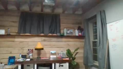 chadmichaell online show from 16, 2, 2026