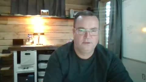 chadmichaell online show from 3, 3, 2026