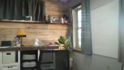 chadmichaell online show from 13, 3, 2026