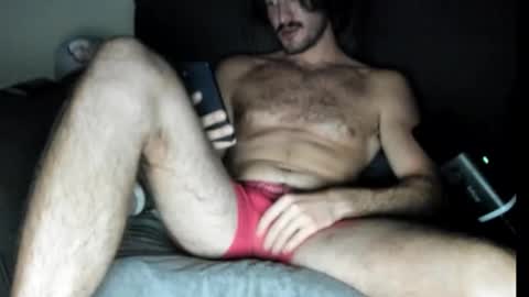 Snapshot of chadpowerz chatting on 24, 10, 2025 Lydong online show from 24, 10, 2025