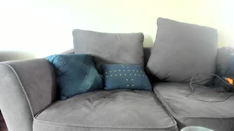 Snapshot of chadpowerz chatting on 27, 10, 2025 Lydong online show from 27, 10, 2025