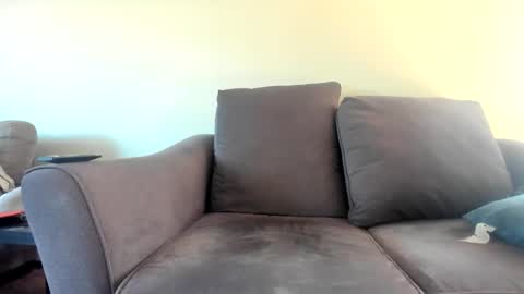 Snapshot of chadpowerz chatting on 31, 10, 2025 Lydong online show from 31, 10, 2025