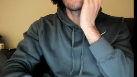 Snapshot of chadpowerz chatting on 19, 11, 2025 Lydong online show from 19, 11, 2025