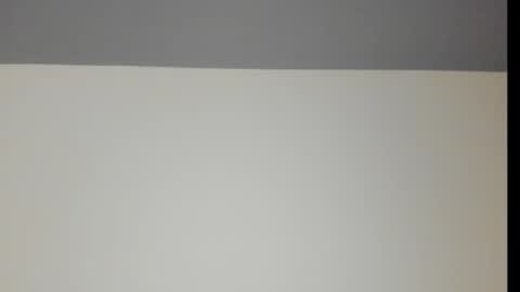 Snapshot of chadpowerz chatting on 29, 11, 2025 Lydong online show from 29, 11, 2025