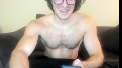 Snapshot of chadpowerz chatting on 1, 12, 2025 Lydong online show from 1, 12, 2025