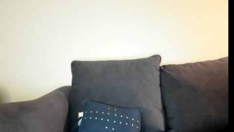 Snapshot of chadpowerz chatting on 2, 12, 2025 Lydong online show from 2, 12, 2025