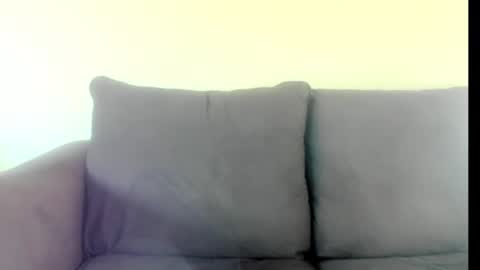 Snapshot of chadpowerz chatting on 13, 12, 2025 Lydong online show from 13, 12, 2025