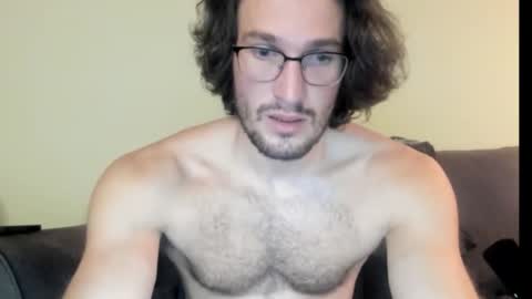 Snapshot of chadpowerz chatting on 14, 12, 2025 Lydong online show from 14, 12, 2025