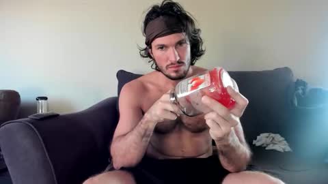 Lydong online show from 22, 12, 2025