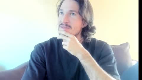 Lydong online show from 5, 1, 2026