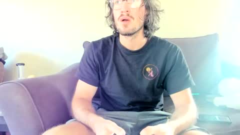 Lydong online show from 10, 1, 2026