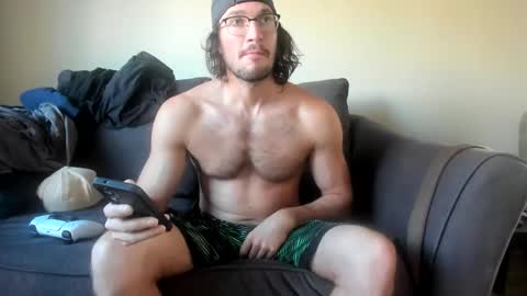 Lydong online show from 17, 2, 2026