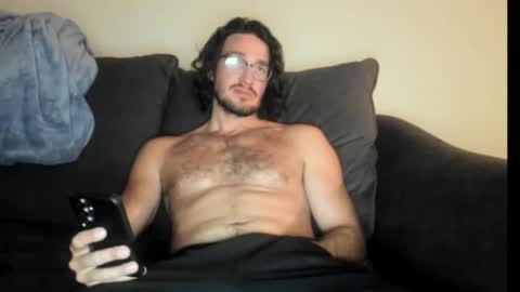 Lydong online show from 25, 2, 2026