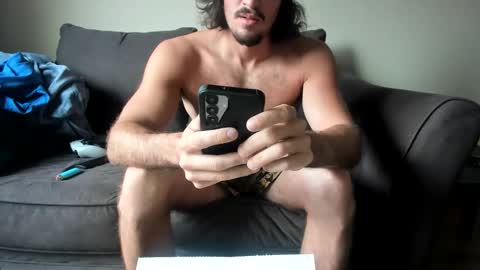 Lydong online show from 27, 3, 2026