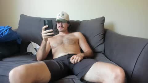 Snapshot of chadpowerz chatting on 4, 6, 2026 Lydong online show from 4, 6, 2026