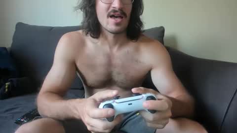 Snapshot of chadpowerz chatting on 6, 6, 2026 Lydong online show from 6, 6, 2026