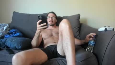 Snapshot of chadpowerz chatting on 11, 6, 2026 Lydong online show from 11, 6, 2026