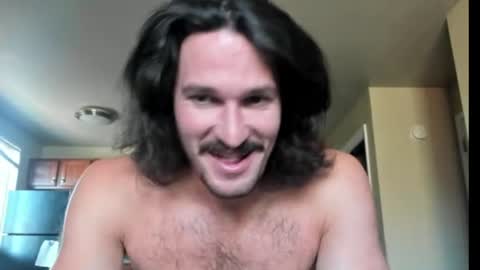 Snapshot of chadpowerz chatting on 20, 6, 2026 Lydong online show from 20, 6, 2026