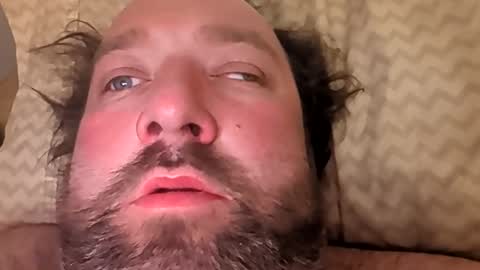 chadr1616 online show from 6, 6, 2026