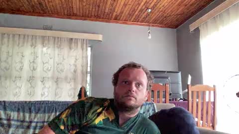 chadski1991 online show from 8, 3, 2025