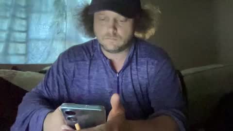 chadski1991 online show from 31, 3, 2026