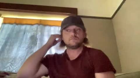 chadski1991 online show from 2, 4, 2026