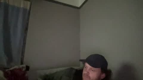 Snapshot of chadski1991 chatting on 15, 7, 2026 chadski1991 online show from 15, 7, 2026