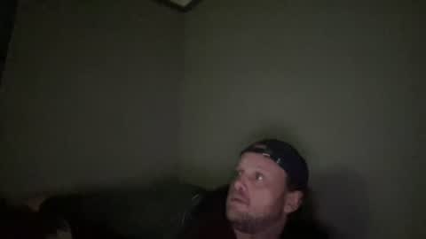 Snapshot of chadski1991 chatting on 16, 7, 2026 chadski1991 online show from 16, 7, 2026