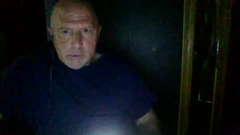 Snapshot of chadsters123 chatting on 21, 5, 2026 chadsters123 online show from 21, 5, 2026