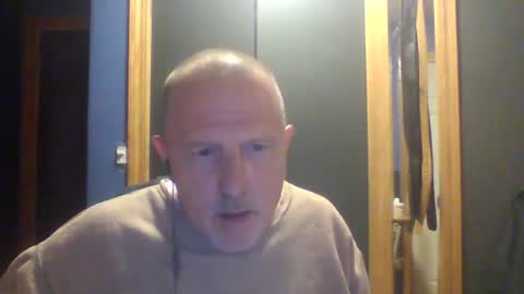 Snapshot of chadsters123 chatting on 22, 5, 2026 chadsters123 online show from 22, 5, 2026