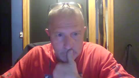 Snapshot of chadsters123 chatting on 25, 5, 2026 chadsters123 online show from 25, 5, 2026