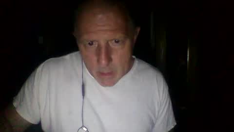 Snapshot of chadsters123 chatting on 26, 5, 2026 chadsters123 online show from 26, 5, 2026