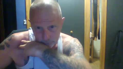 Snapshot of chadsters123 chatting on 29, 5, 2026 chadsters123 online show from 29, 5, 2026