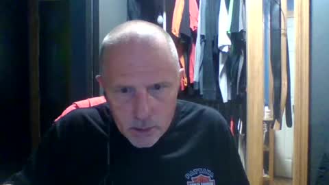 Snapshot of chadsters123 chatting on 21, 6, 2026 chadsters123 online show from 21, 6, 2026