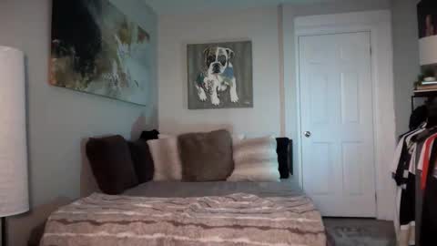 ChadTitan online show from 29, 10, 2025