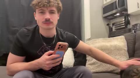 ChadTitan online show from 17, 4, 2026