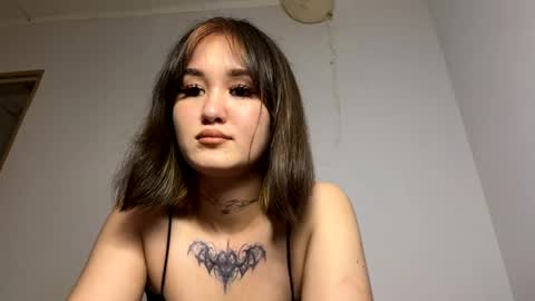 Snapshot of chaecordoba chatting on 22, 4, 2026 Thea online show from 22, 4, 2026