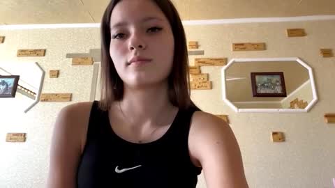 Snapshot of chaesoffel chatting on 28, 3, 2026 Luna online show from 28, 3, 2026