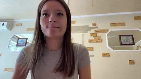 Snapshot of chaesoffel chatting on 13, 5, 2026 Luna online show from 13, 5, 2026