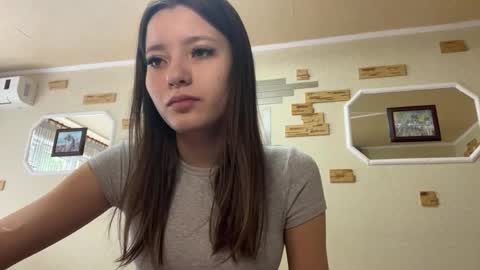 Snapshot of chaesoffel chatting on 14, 5, 2026 Luna online show from 14, 5, 2026
