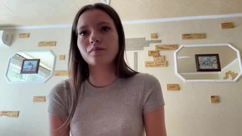Snapshot of chaesoffel chatting on 22, 5, 2026 Luna online show from 22, 5, 2026