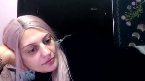 Snapshot of chaicutie chatting on 12, 5, 2026 chaia online show from 12, 5, 2026