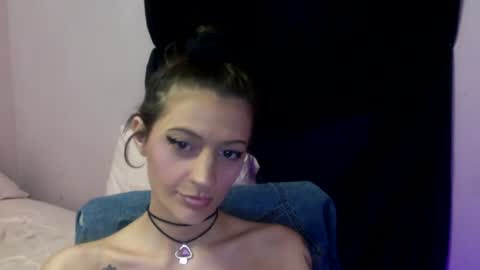 Snapshot of chaicutie chatting on 23, 6, 2026 chaia online show from 23, 6, 2026