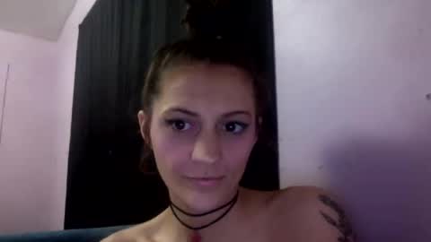 Snapshot of chaicutie chatting on 24, 6, 2026 chaia online show from 24, 6, 2026