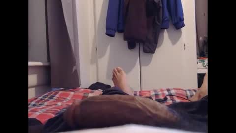 Snapshot of chainnballz chatting on 6, 1, 2025 ChainNballzz online show from 6, 1, 2025