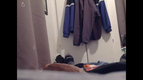 Snapshot of chainnballz chatting on 5, 2, 2025 ChainNballzz online show from 5, 2, 2025