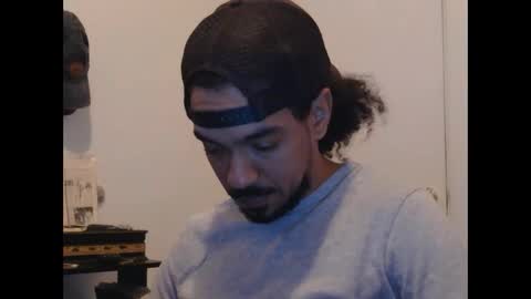 ChainNballzz online show from 17, 11, 2025