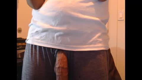 ChainNballzz online show from 19, 11, 2025