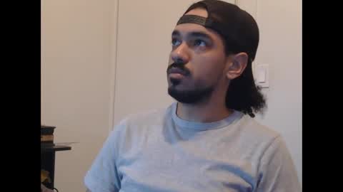 ChainNballzz online show from 30, 11, 2025